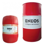  Dầu thủy lực công nghiệp ENEOS  - SUPER HYRANDO SE